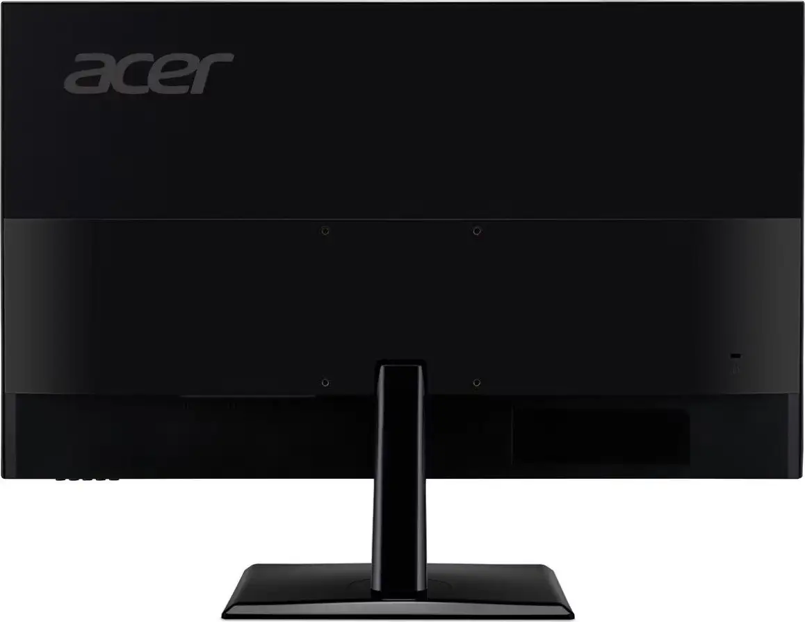 Монитор Acer EK241YHbmix UM.QE1CD.H02 – фото товара