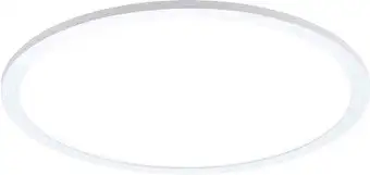 Светильник-тарелка Eglo Sarsina 97502