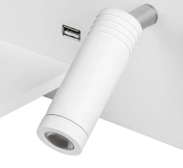 Бра Lightstar Muro 808546 – фото товара