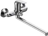 Смеситель Esko Cape Town CT31 - изображение в каталоге