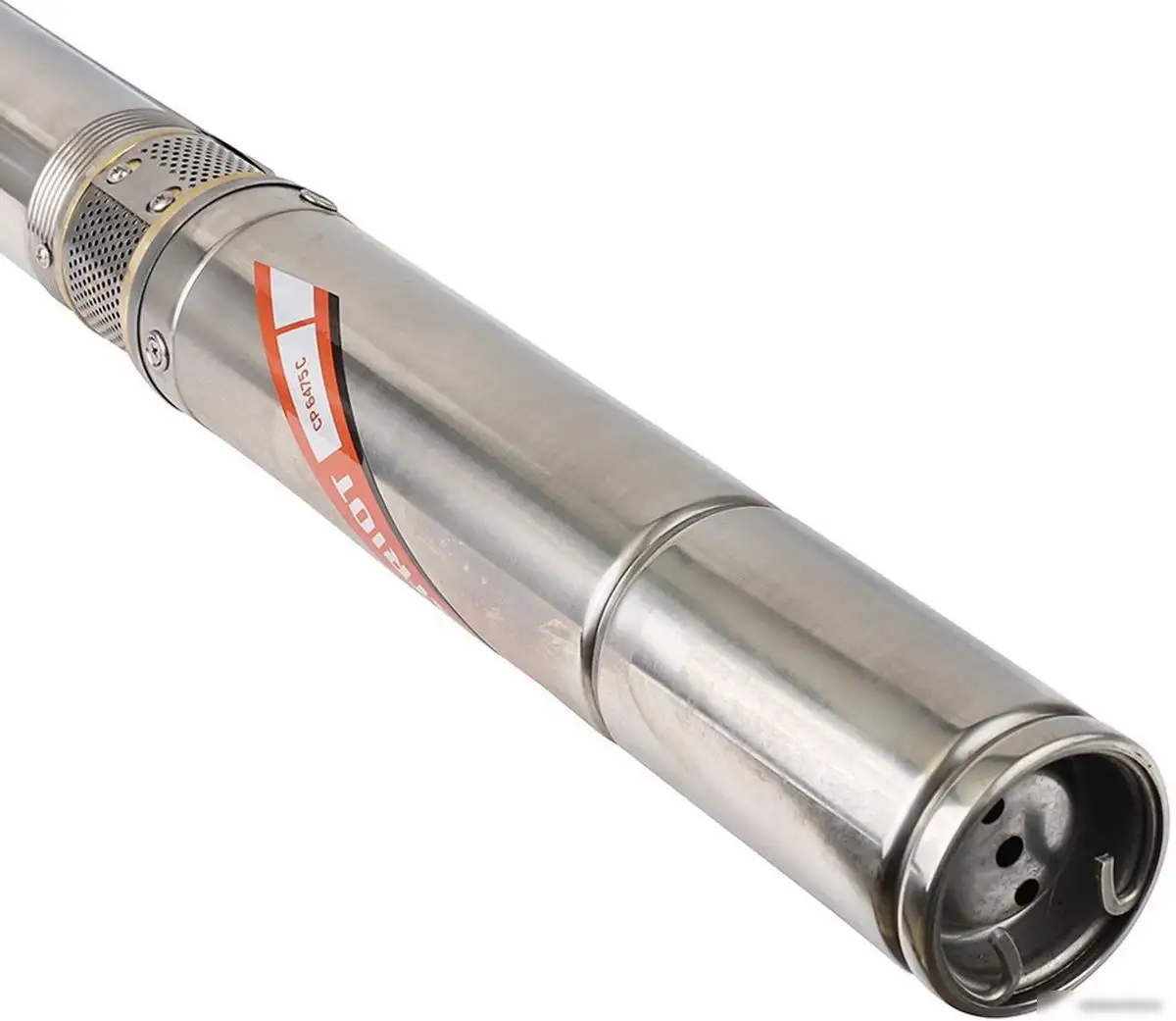 Скважинный насос Patriot CP 6475 C - фото товара