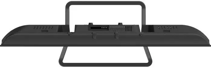 Телевизор Sber SDX-32H3114 – фото товара