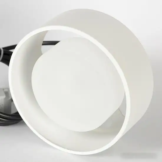 Подвесная люстра Lussole Lewisville LSP-7102 – фото товара