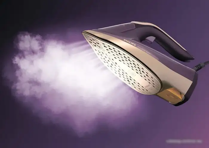 Утюг Philips DST8040/30 - фото товара