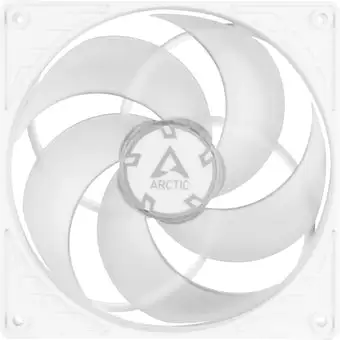 Вентилятор для корпуса Arctic P14 PWM ACFAN00223A – изображение в каталоге