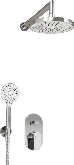 Душевая система Wasserkraft A16629 - фото товара