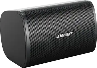 Акустика Bose DesignMax DM3SE (черный) – изображение в каталоге
