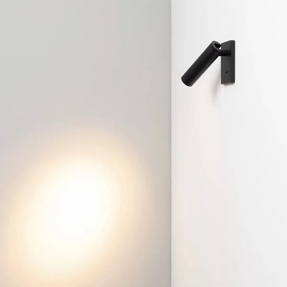 Спот Arlight SP-READER-S60x86-3W Warm3000 BK 20deg 052937 – фото товара