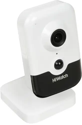 IP-камера HiWatch DS-I214(С) (2.8 mm) – изображение в каталоге