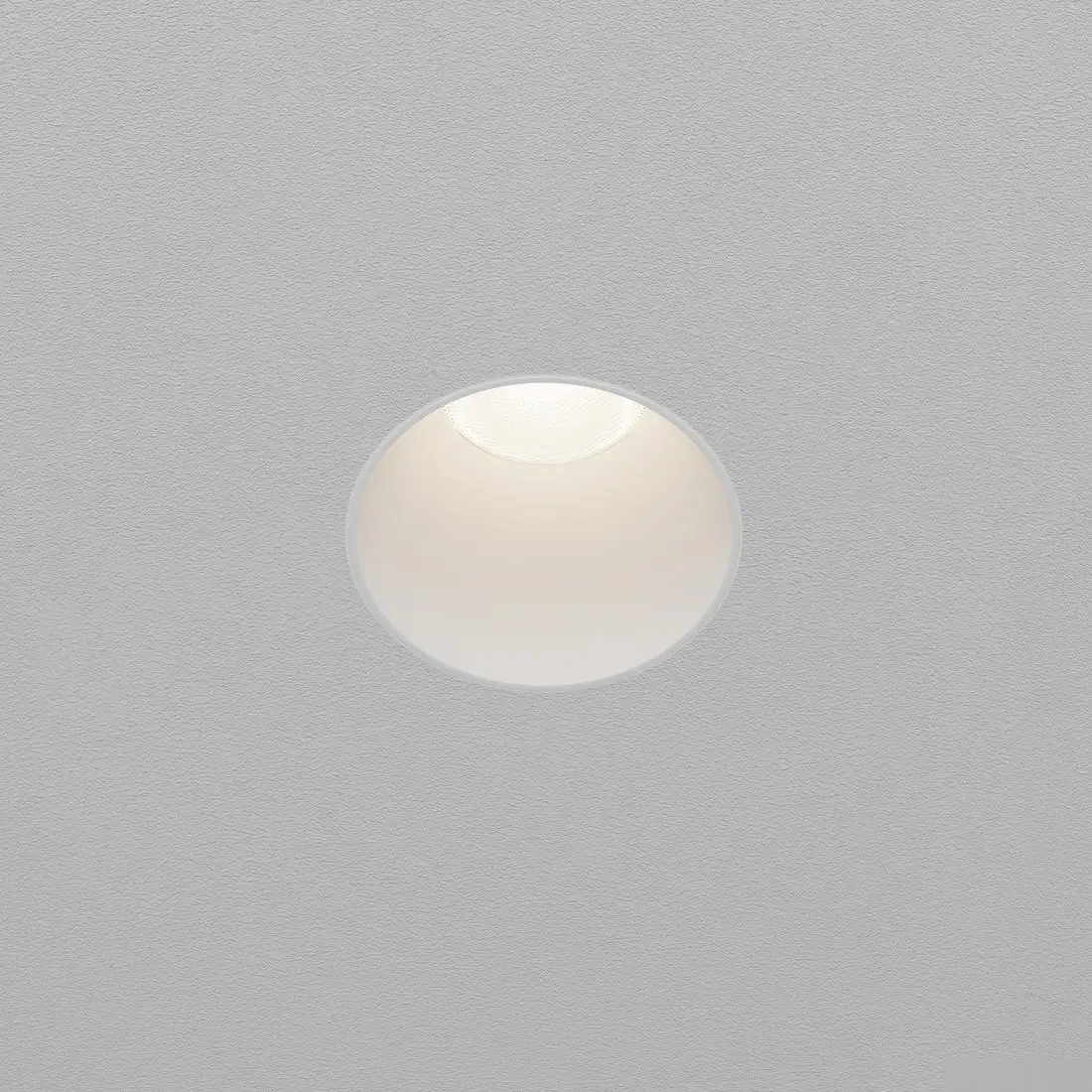 Точечный светильник Technical DL120-10W-4K-TRS-W – фото товара