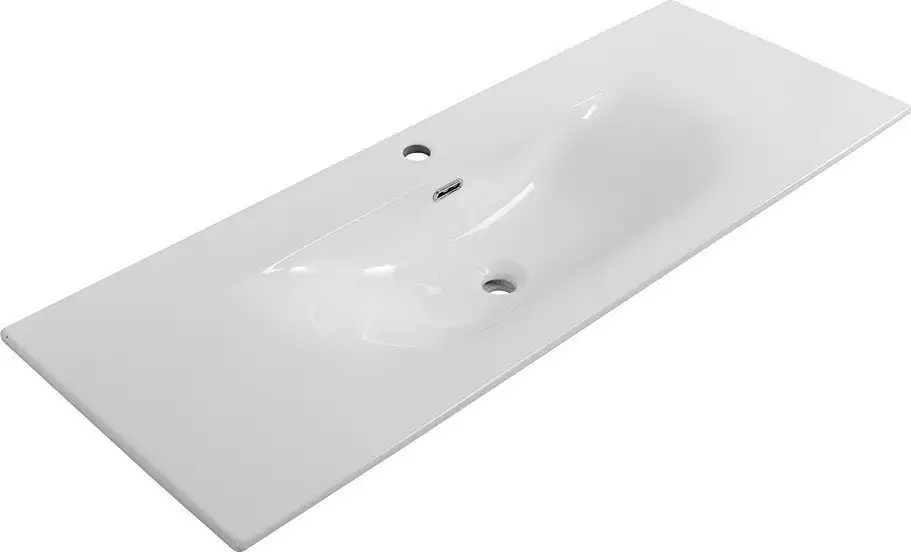 Умывальник BelBagno BB-8099-120 - фото товара