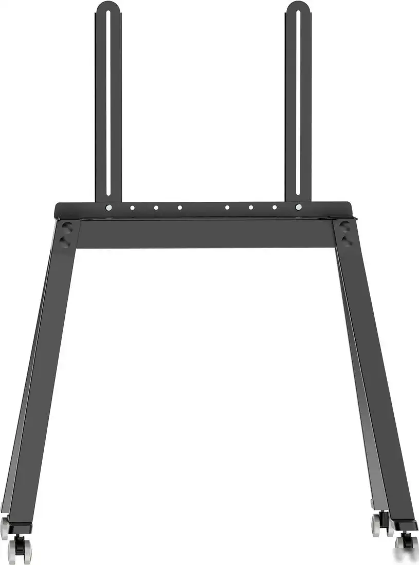 Стойка для телевизора Ultramounts UM311B – фото товара