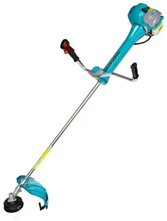 Триммер GPT TBC-525 D – изображение в каталоге