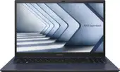 Ноутбук ASUS Expertbook B1 B1502CGA-BQ0377 – изображение в каталоге