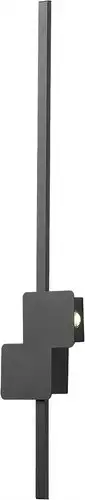 Бра Lussole Hardeman LSP-7391 – изображение в каталоге