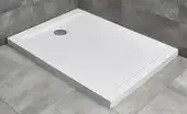 Душевой поддон Radaway Doros F 120x90 [SDRF1290-01]