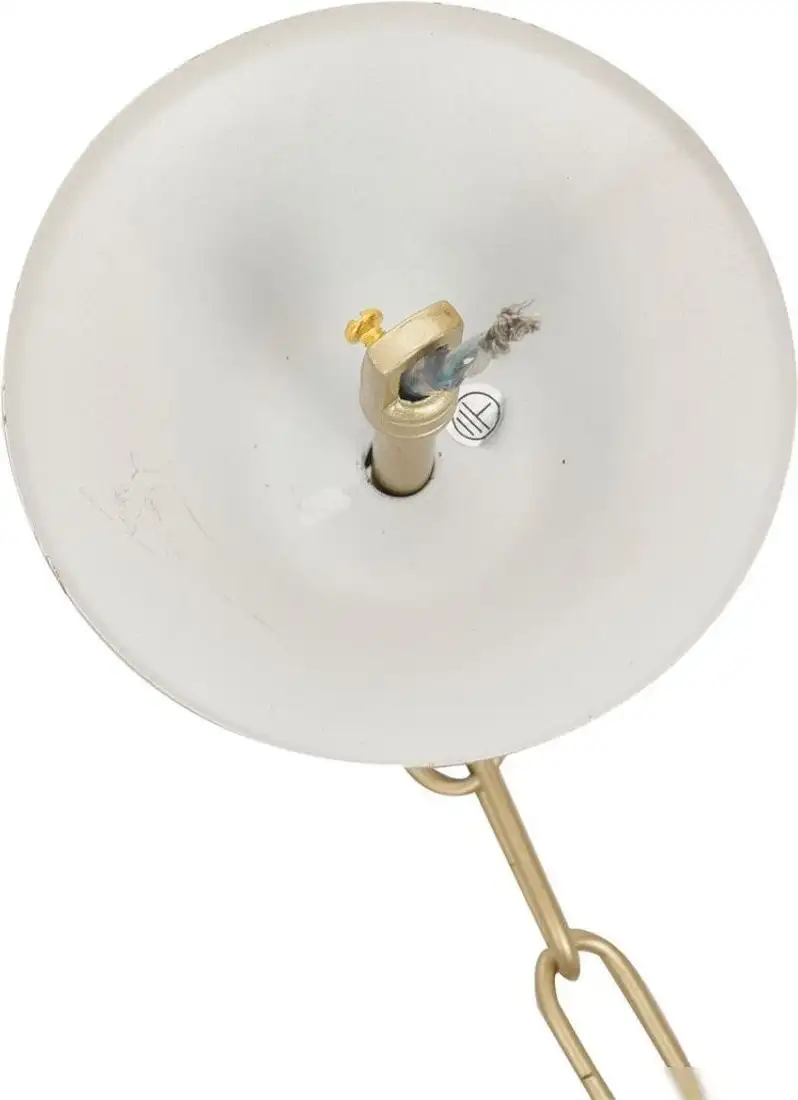 Подвесная люстра Lumion Suana 8318/12 – фото товара