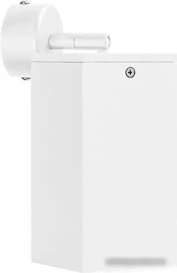 Бра Lightstar RB6586 – фото товара