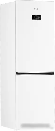 Холодильник BEKO B5RCNK363ZW - фото товара