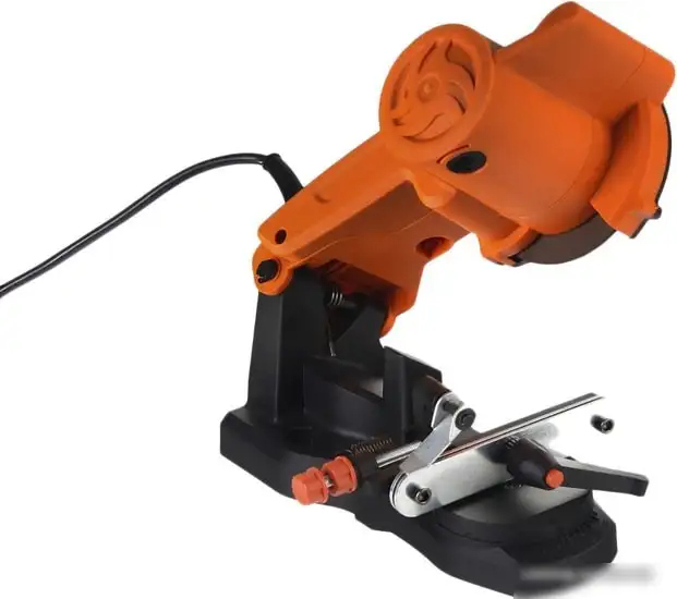 Заточный станок Hammer SPL150 – фото товара