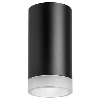 Точечный светильник Lightstar Rullo R43730 – изображение в каталоге