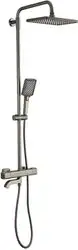 Душевая система Gappo G2491-9