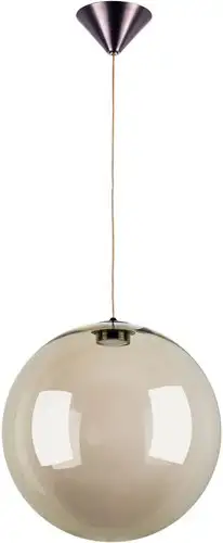 Подвесная люстра Lightstar Sferetta 801023 – изображение в каталоге