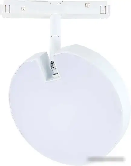 Светильник ST Luce Tale ST359.536.15 – фото товара