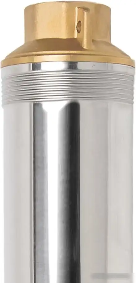 Скважинный насос IBO 4SD(m) 2/12 - фото товара