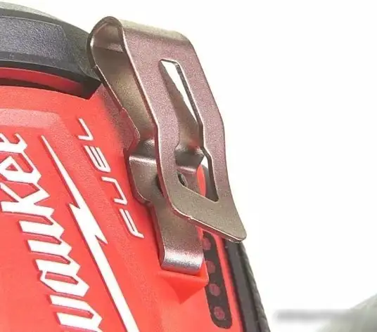 Гайковерт Milwaukee M12 FIW38-0 4933464612 (без АКБ) – фото товара