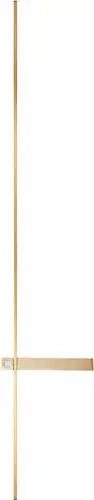 Бра ST Luce Astente SL1589.311.01 – изображение в каталоге