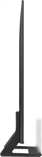 Телевизор Samsung Crystal UHD 4K DU8500 UE43DU8500UXRU – фото товара