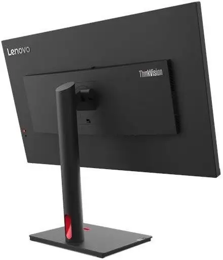 Монитор Lenovo ThinkVision T32h-30 63D3GAT1UK – фото товара
