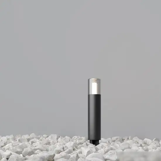 Садовый светильник Maytoni Glide O437FL-01GF – фото товара