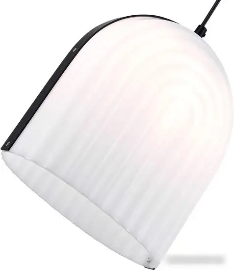 Подвесная люстра ST Luce SL1302.403.01 – фото товара