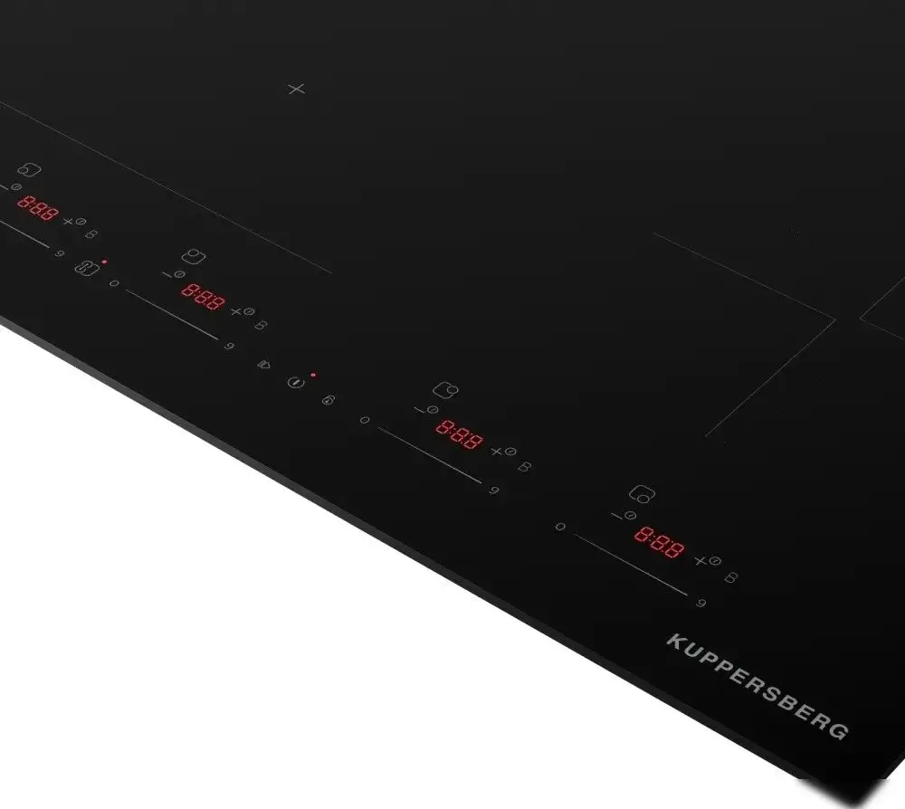 Варочная панель KUPPERSBERG ICI 616 - фото товара