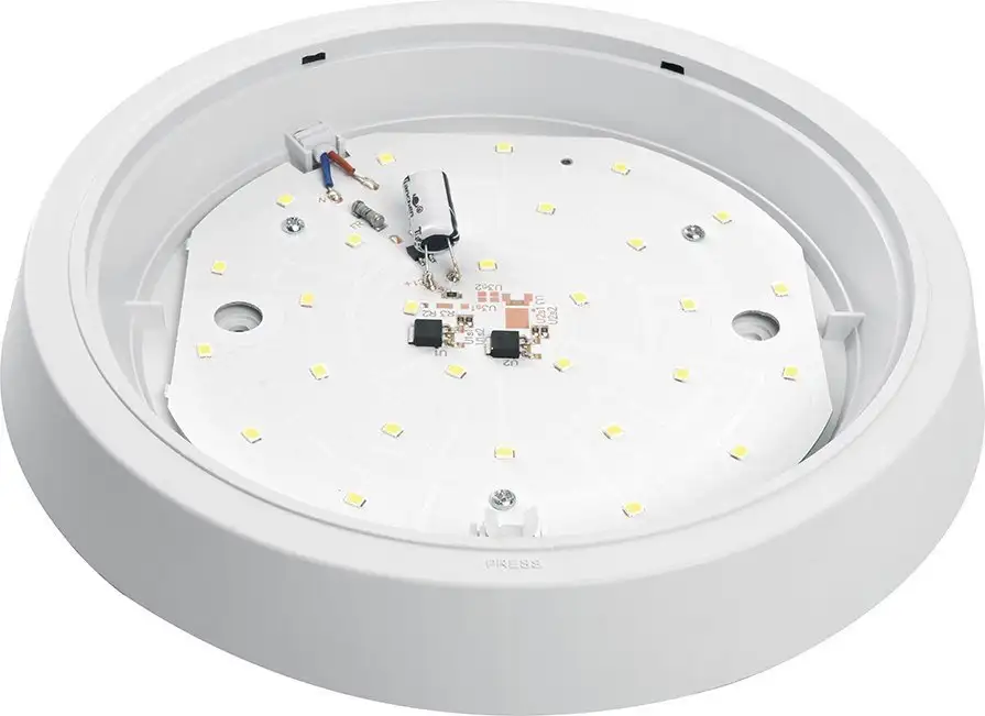 Светодиодная панель Feron AL3020 41773 – фото товара