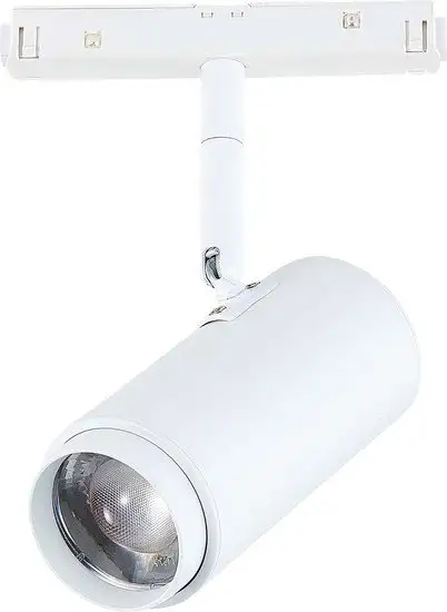 Светильник ST Luce Ziro ST357.546.06 – фото товара