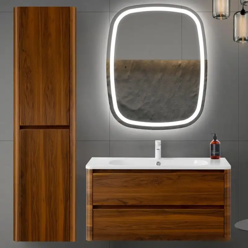 Cezares Шкаф-пенал RELAX-1500-2A-SO-RC-P – фото товара