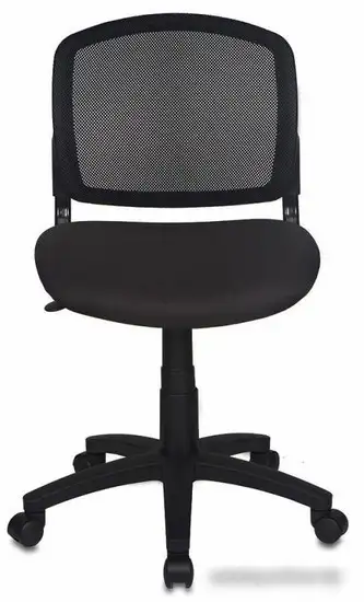 Кресло Бюрократ CH-296NX/15-21 – фото товара