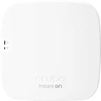 Точка доступа Aruba Instant On AP12