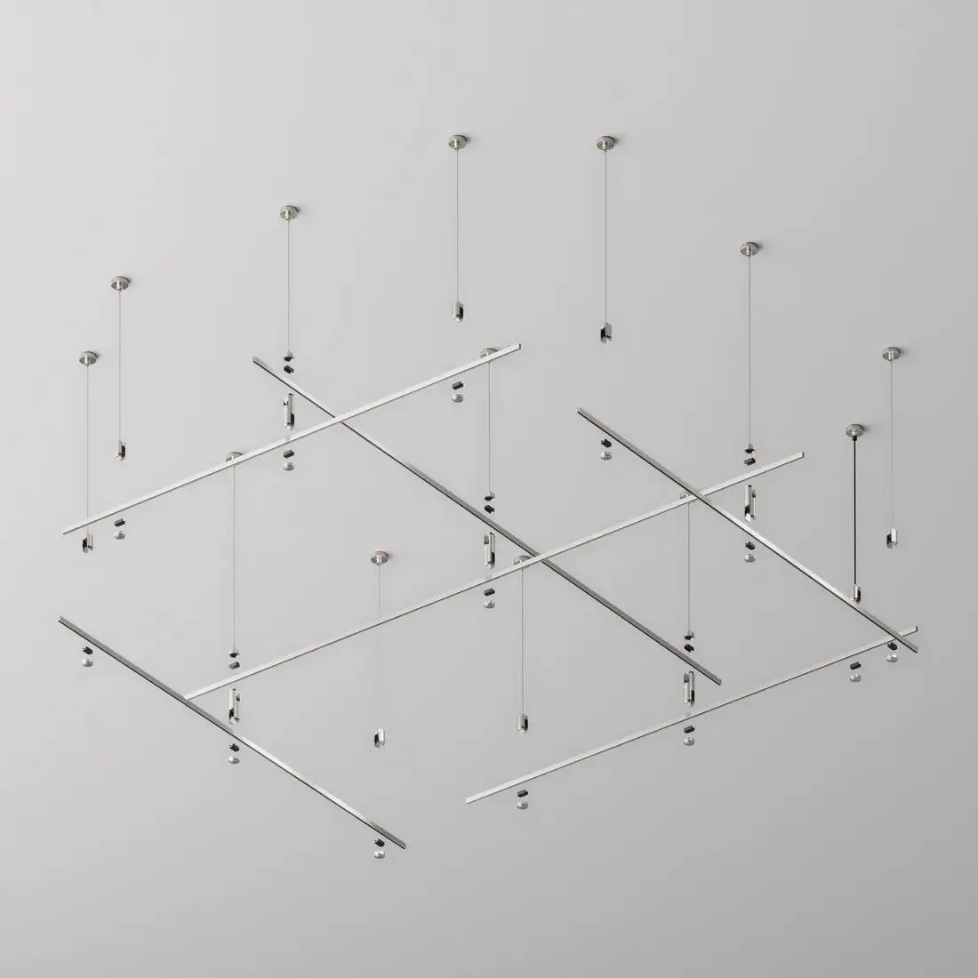 Шинопровод Technical TRX154-112PT – фото товара