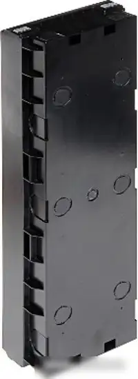 Аксессуар Dahua VTOB103 каркас – фото товара