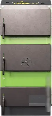 Отопительный котел Lavoro Eco M-20 (одноконтурный) - фото товара