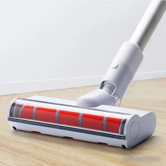 Пылесос Roidmi S1E XCQ05RM - фото товара