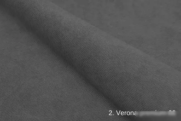 Стул Мебель-класс Юнона (2 шт, Verona Premium 66/белый) – фото товара