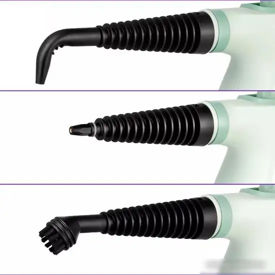 Пароочиститель Kitfort KT-9178 - фото товара