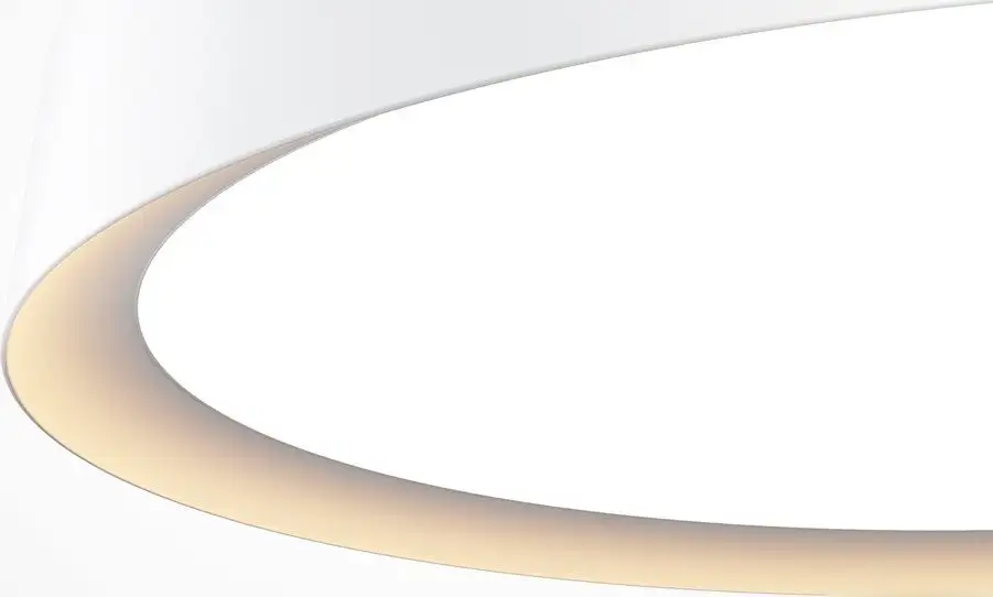 Люстра средней высоты Maytoni Incognito MOD426CL-L32WK – фото товара