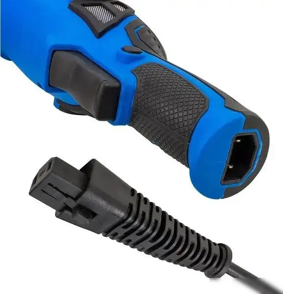 Полировальная машина FORSAGE F-WT03078 – фото товара