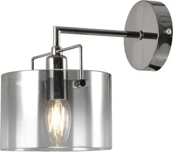 Бра Rivoli Bonnie 2078-401 – изображение в каталоге
